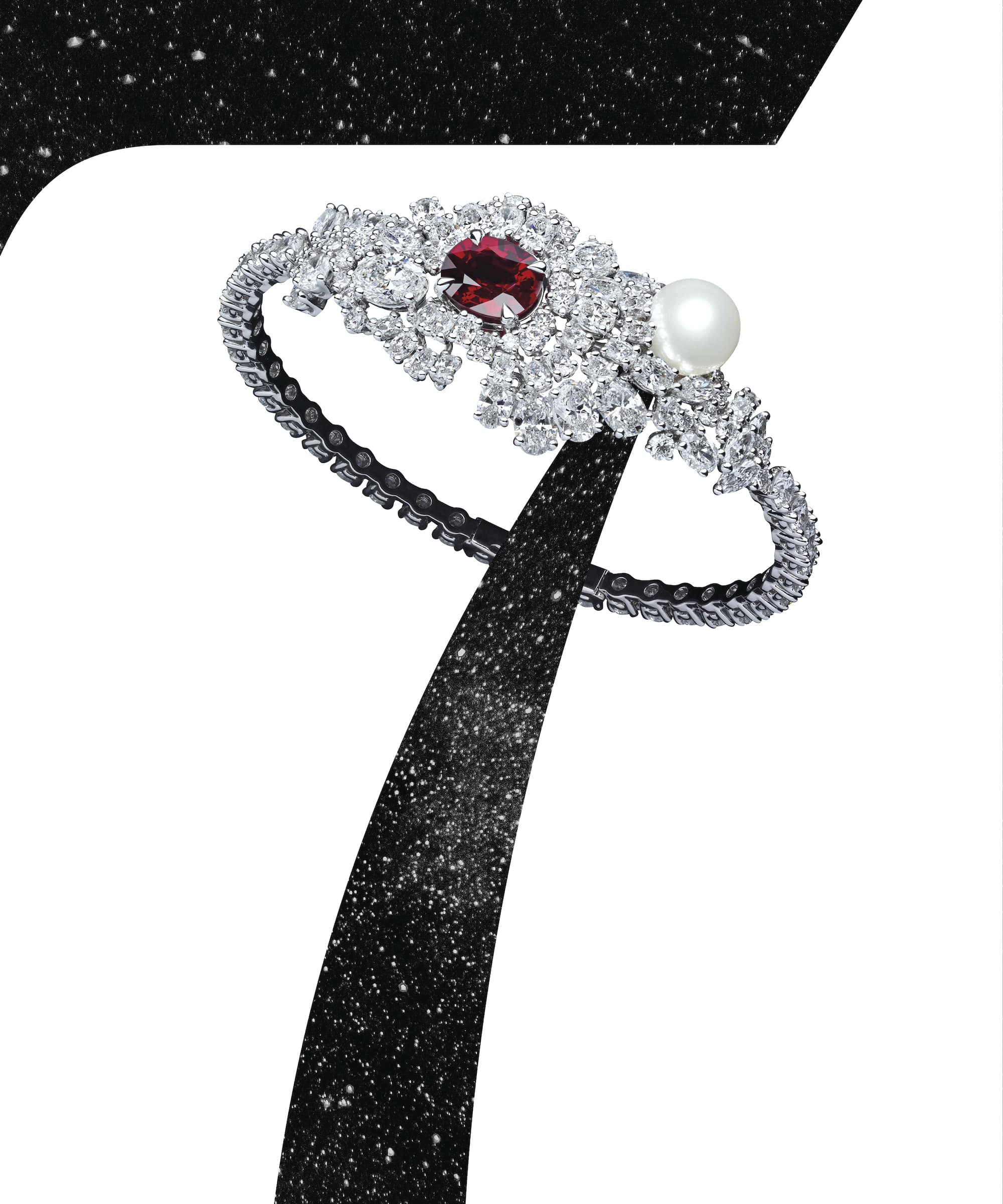 Birthstones by month: Discover the meanings behind each gemstone with ...