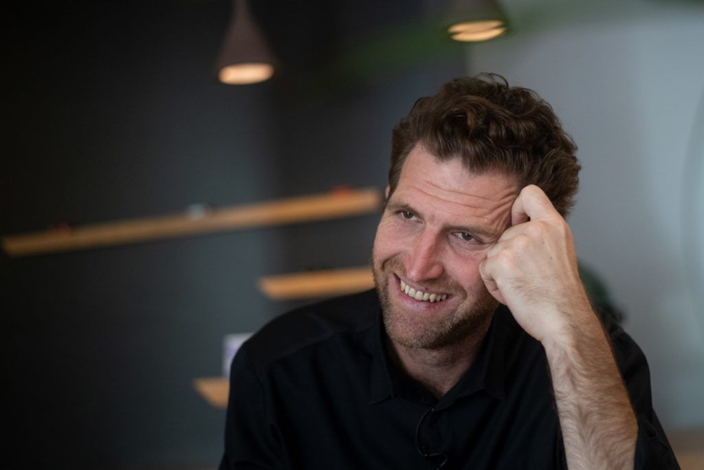 Michelin bestows Covid-era restaurant stars despite closures