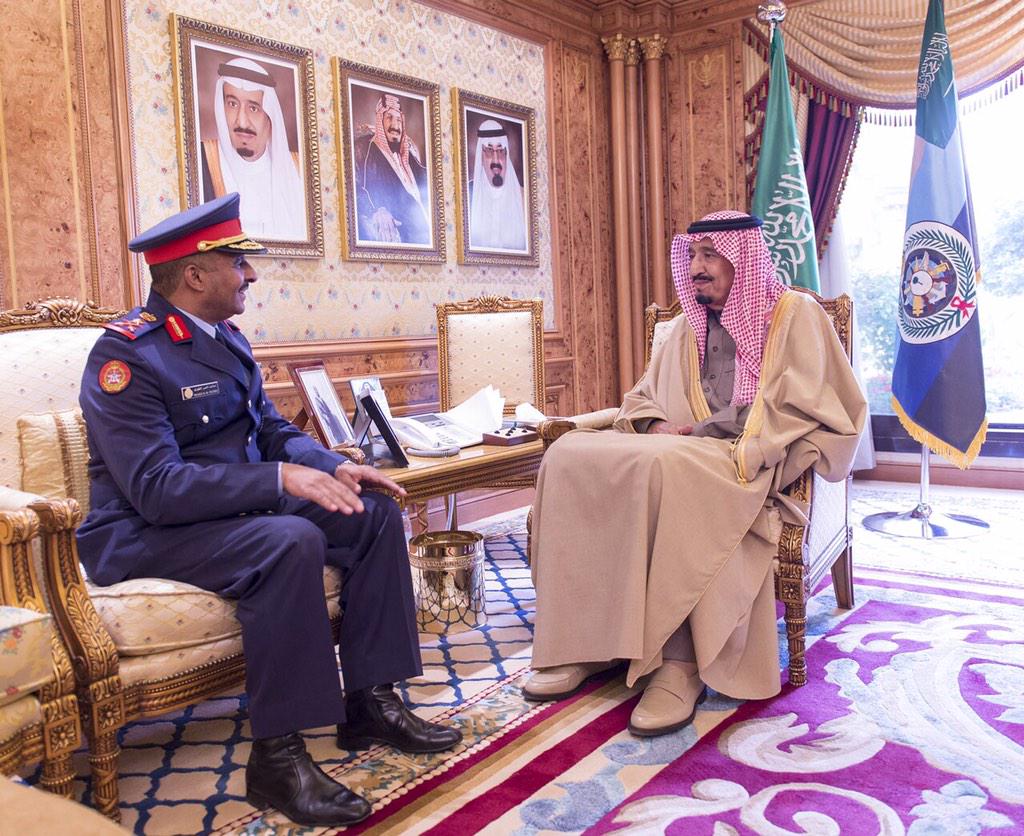 Марокко является монархией. Saudi Arabia Monarch. Марокко является монархией. Saudi Arabia Monarch.