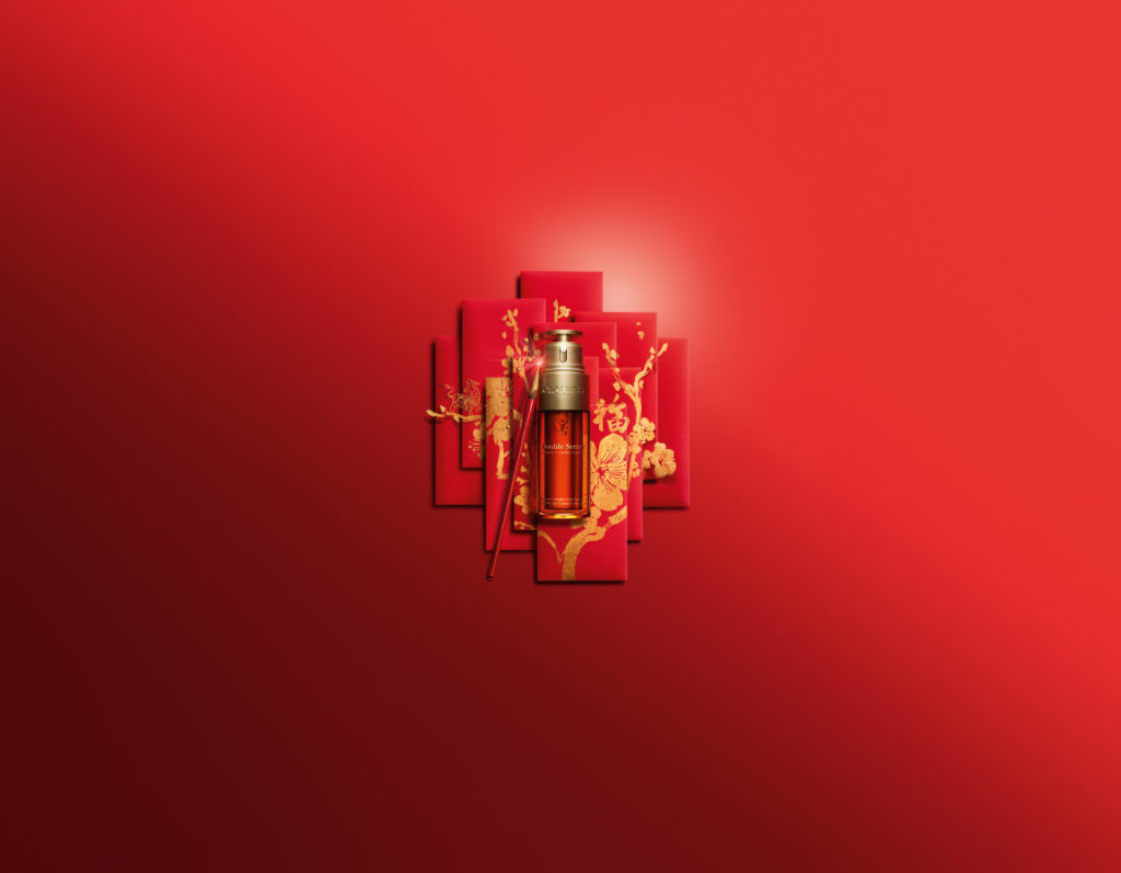 To New Beginnings: Chinese New Year 2021 Beauty Launches