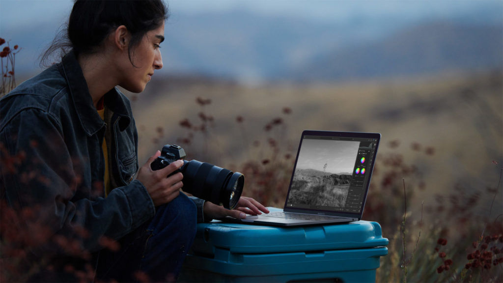 M1 Macbook vs Intel i7: Here’s why Apple’s latest laptops triumph