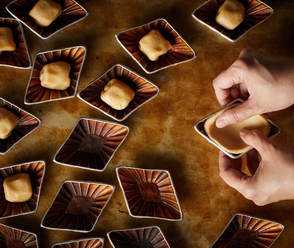 Old-school cake shops in Singapore to revisit the flavours of childhood