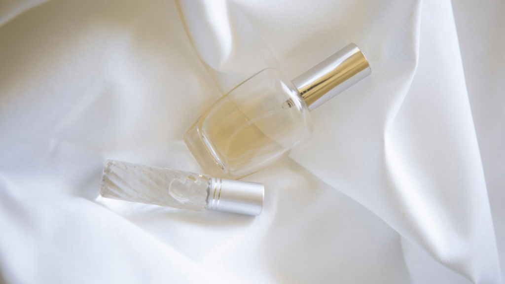 Ethical and sustainable fragrance brands to know in 2021