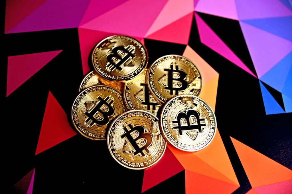 How to buy Bitcoin when you’re a total novice