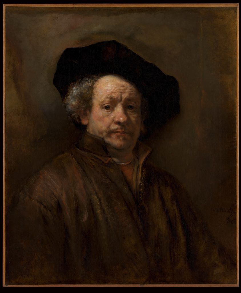 Who are the art market’s most profitable artists?