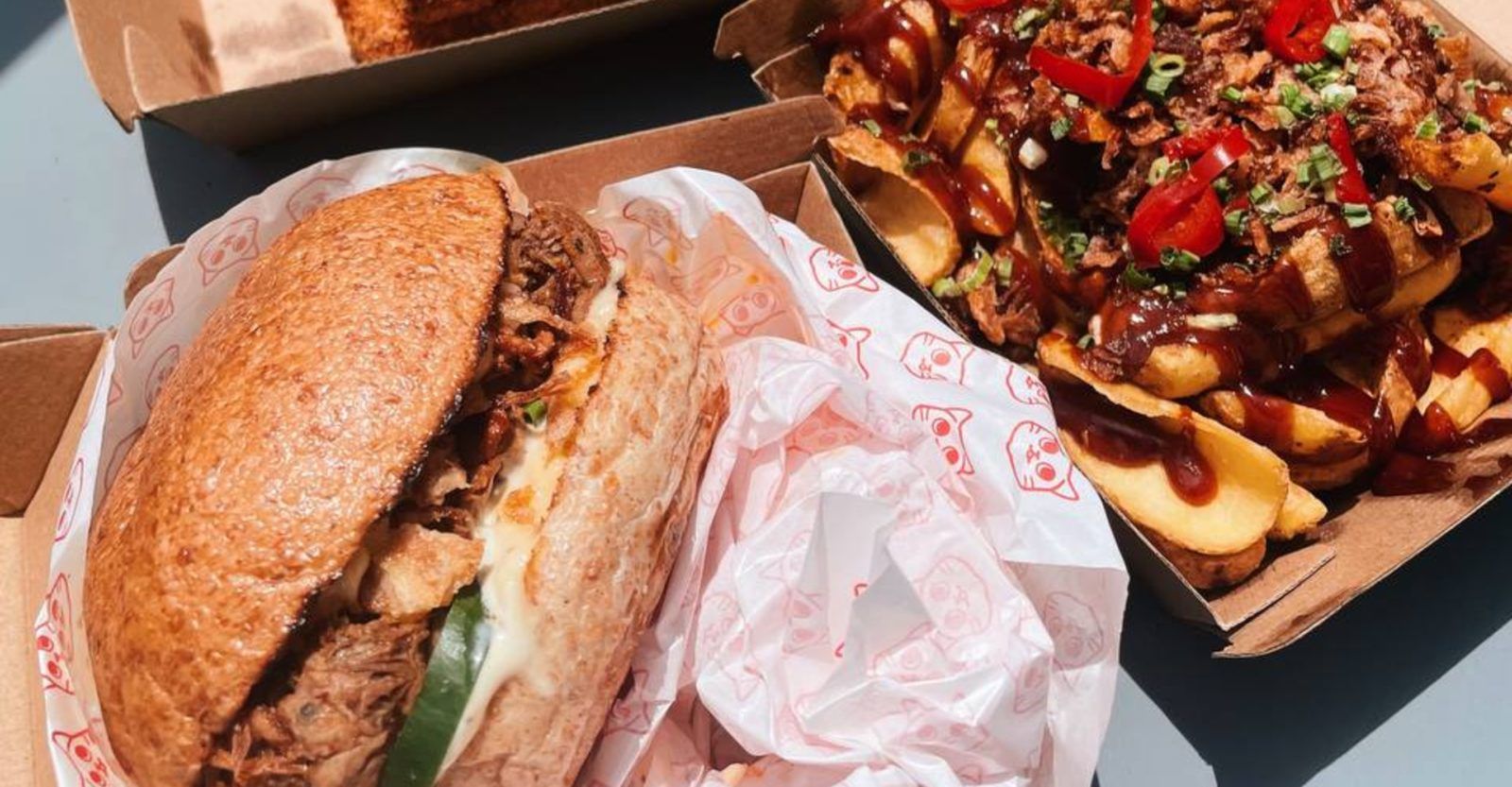 Tiga Roti: What to expect at wildly popular burger brand Three Buns’ new Halal-friendly concept