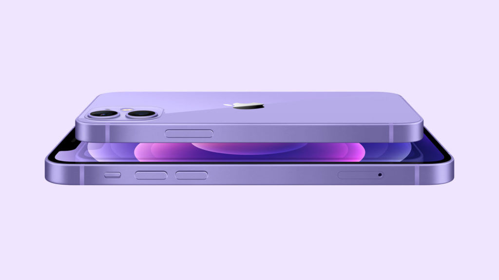Apple releases 2021: Purple iPhone 12s, the fastest iPad ever, and more new products we can’t wait to get our hands on