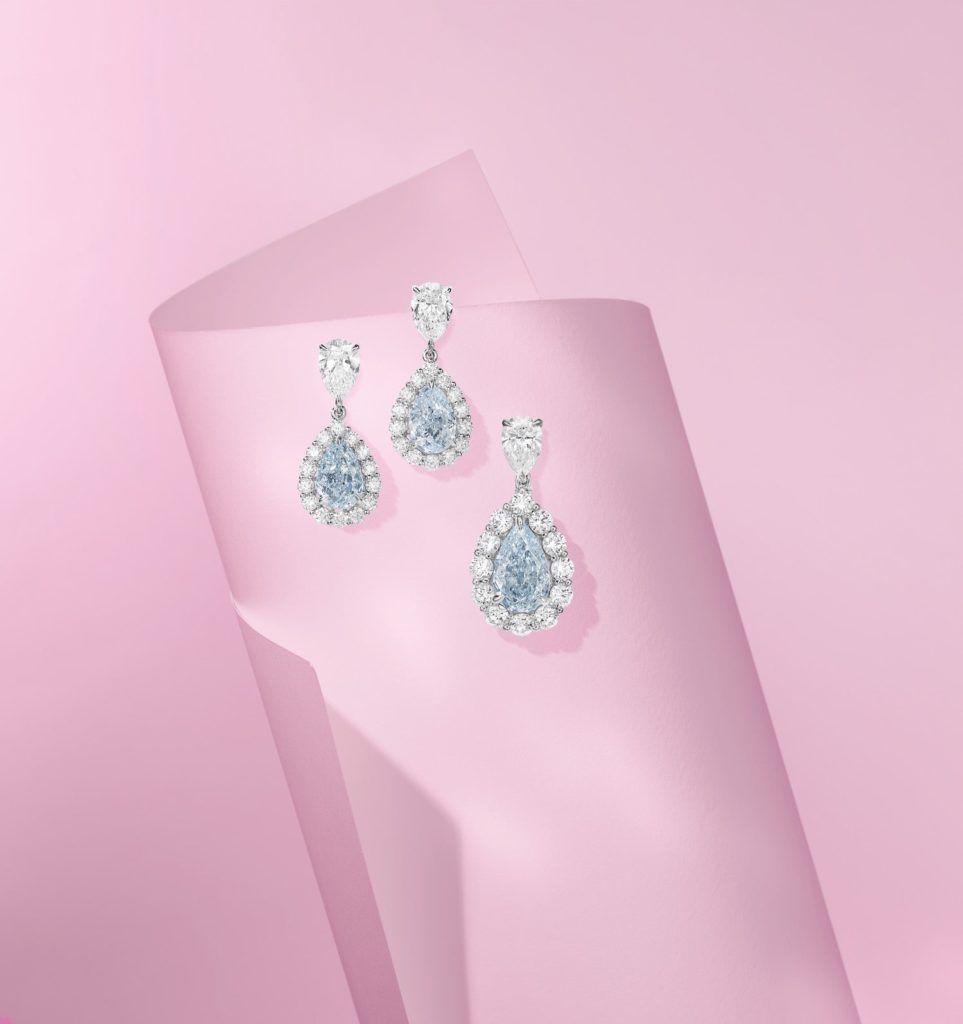 Phillips Jewels and Jadeite Hong Kong Spring Auction 2021: International jewellery specialist Cristel Tan shares the highlights