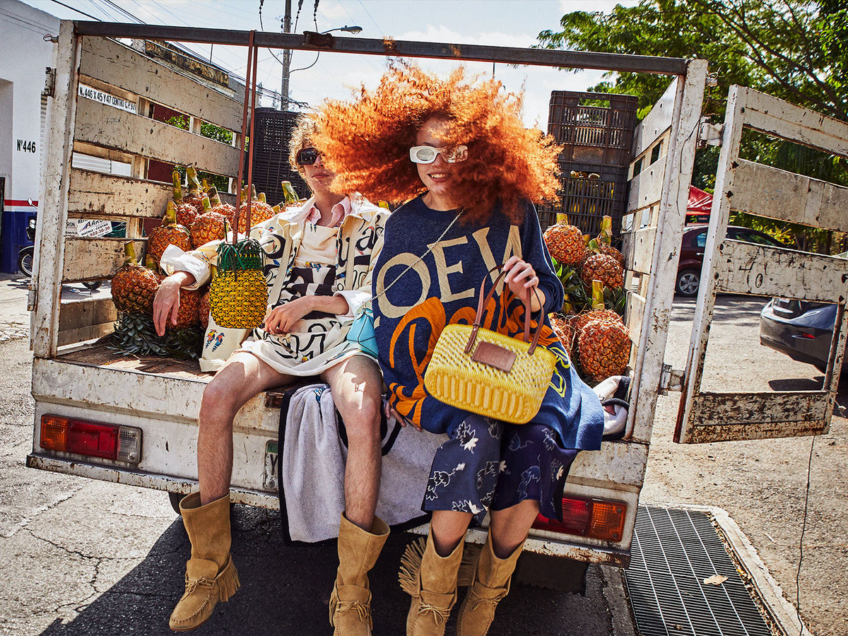 loewe-paulas-ibiza-2021-summer