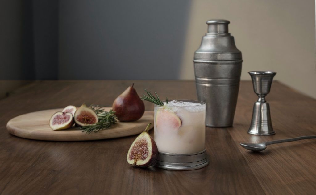 Where to shop bar tools to invest in your new cocktail hobby