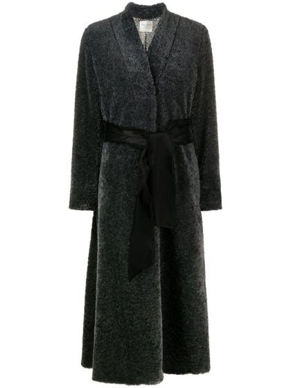Soft, comfy robes that will make you want to stay home all day