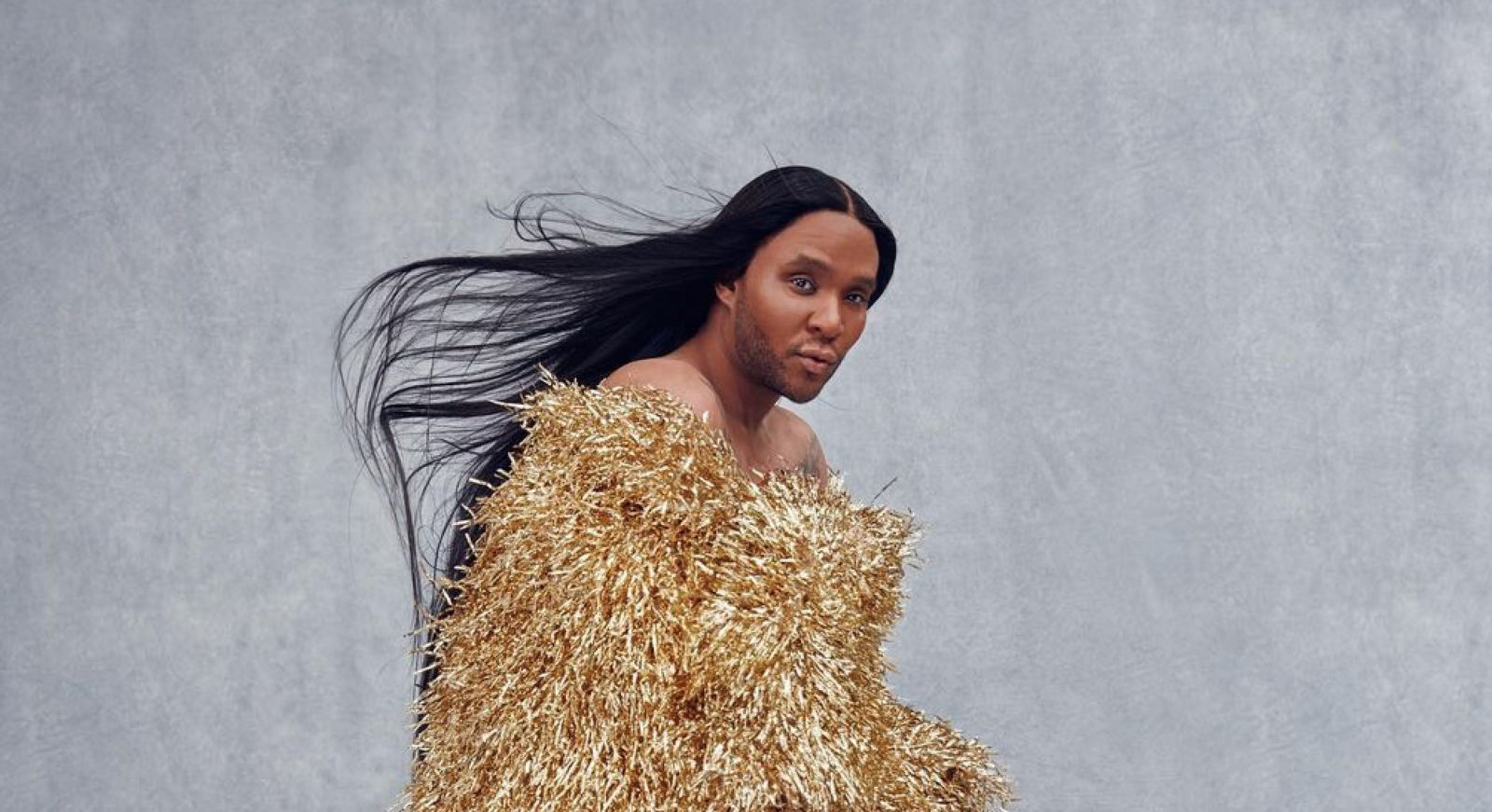 Why Law Roach is Hollywood’s most influential stylist of the year