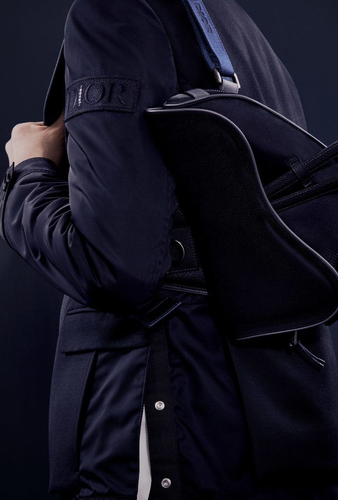 Dior dior x nike sacai x Sacai is happening — here's your first look at the surprise