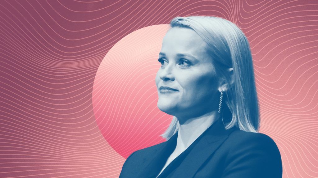 What is Hypnotherapy? Reese Witherspoon says she used ‘hypnosis’ for panic attacks