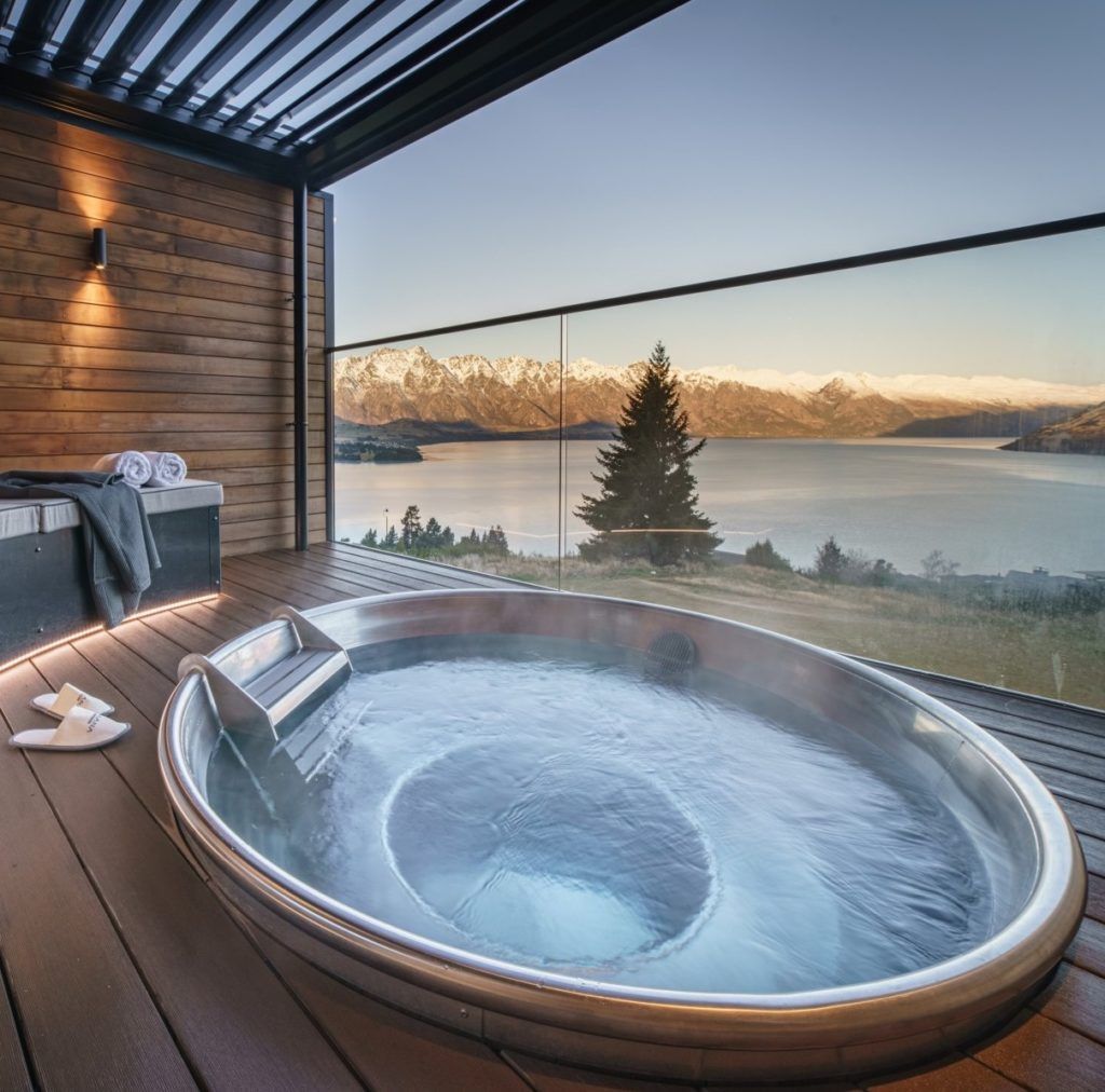 Where you should travel next based on your zodiac sign