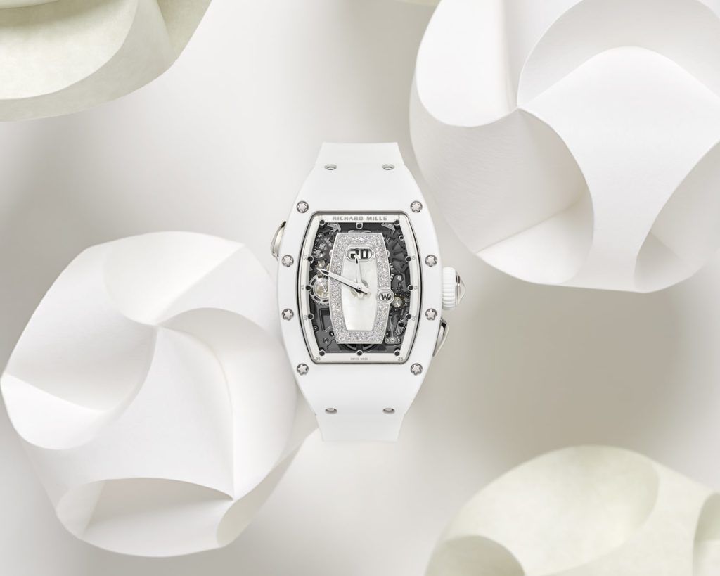 Watch Report 2021: Our favourite new skeletonised watches of the year