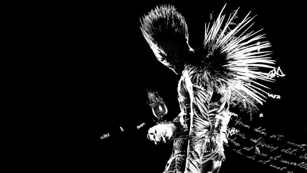 Death Note film