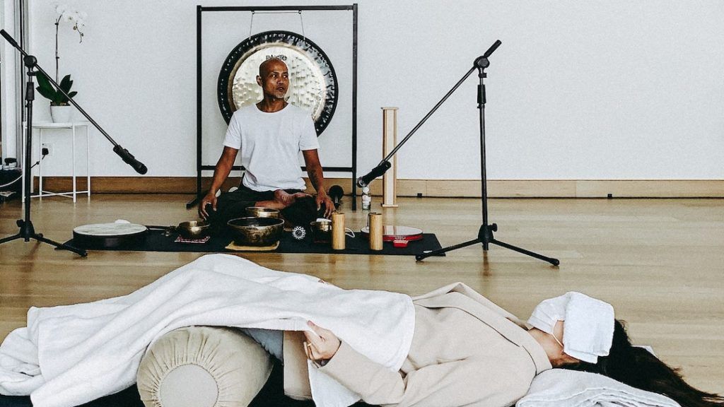 The new Como Shambhala at Orchard Delfi wants to supercharge your life