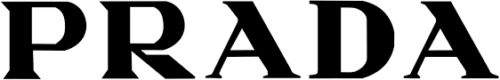 Advertise