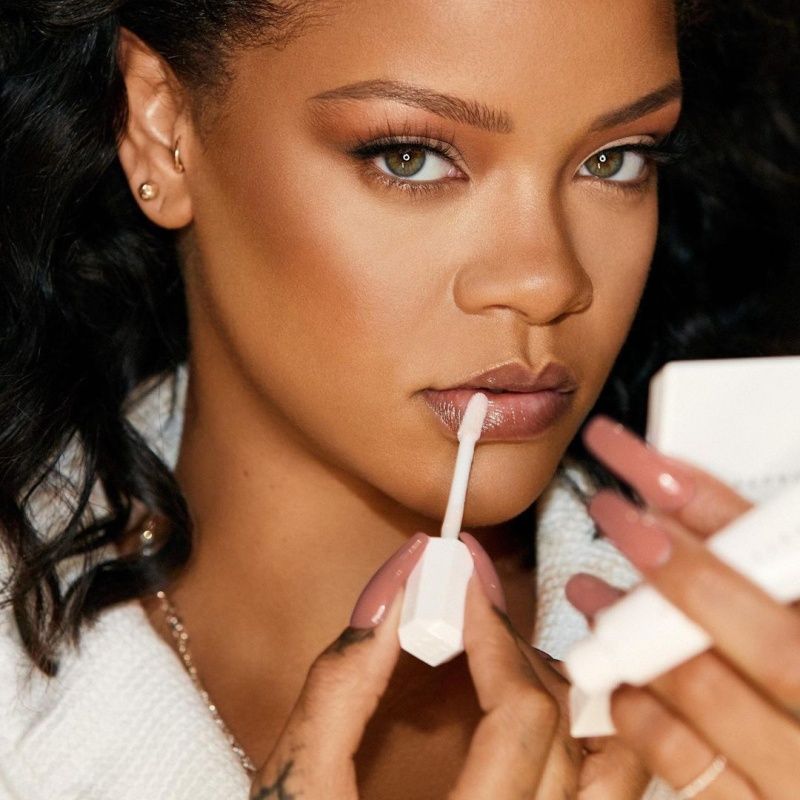 These are the most inclusive beauty brands in the world