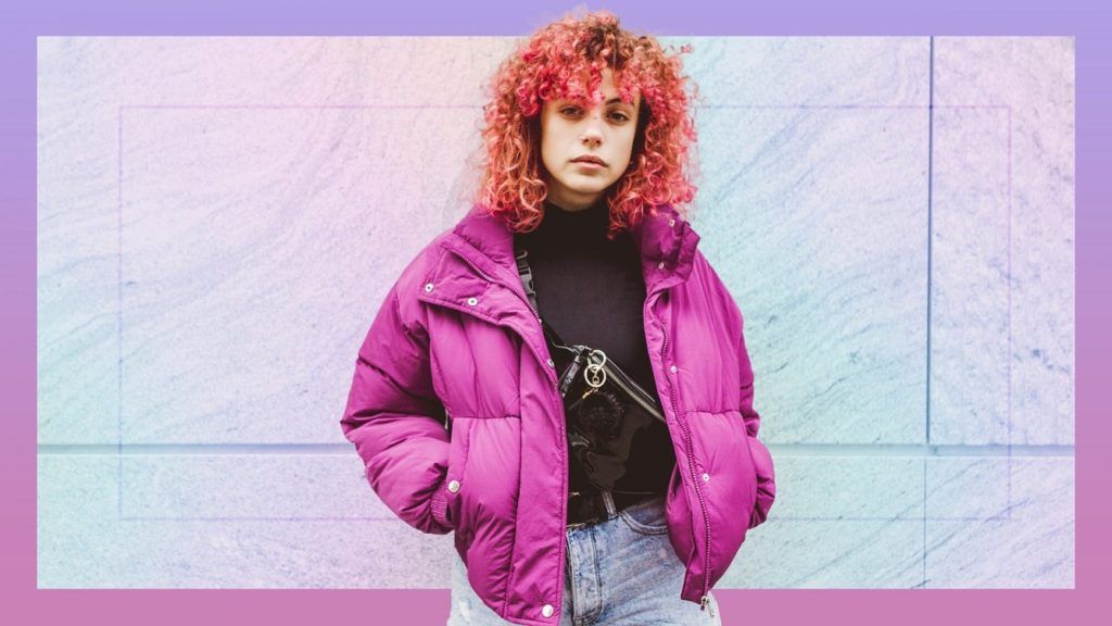 Fall 2021 haircut trends you’re about to see everywhere
