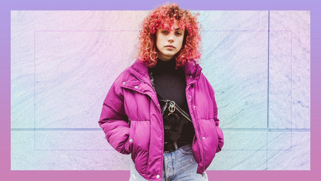 Trending Haircuts That Will Be Everywhere This Season Trending Haircuts That Will Be Everywhere This Season