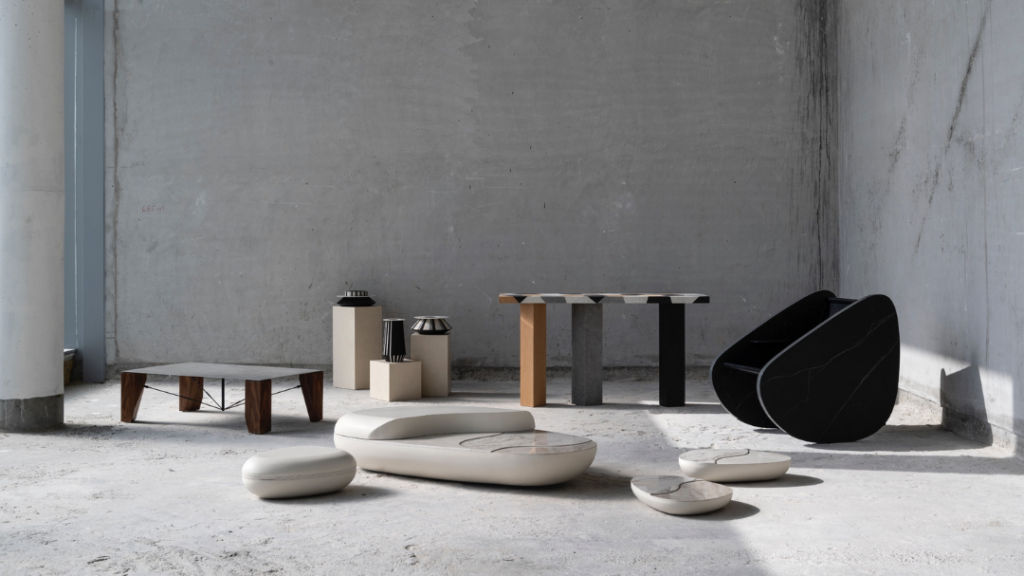 Cosentino’s Dekton: More than a surface design, a major interior trend in 2021