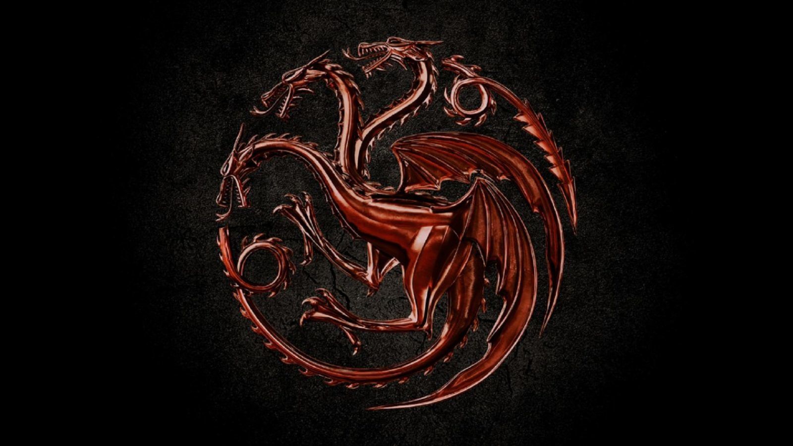 Game of Thrones & House of the Dragon