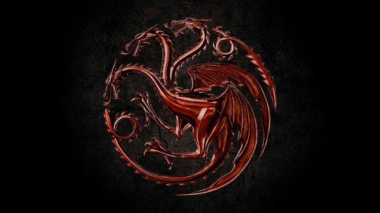 House of the Dragon Set Photos - See the First Images of the Game of  Thrones Prequel