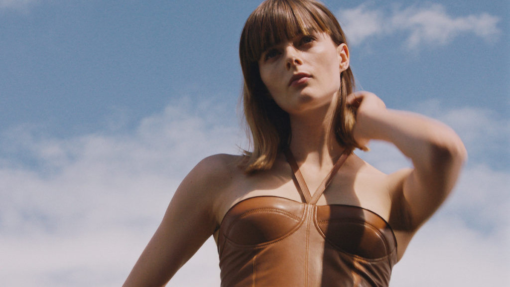 Hermès’ Spring/Summer 2022 women’s collection is your new travel wardrobe