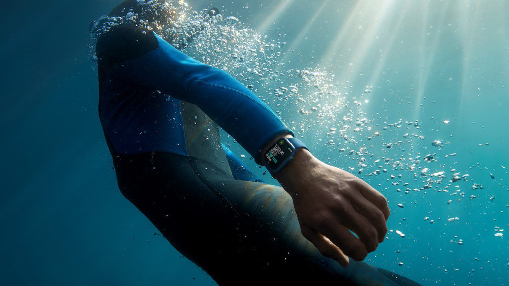 Apple Watch Series 7 review: How the newest smartwatch compares to its predecessors