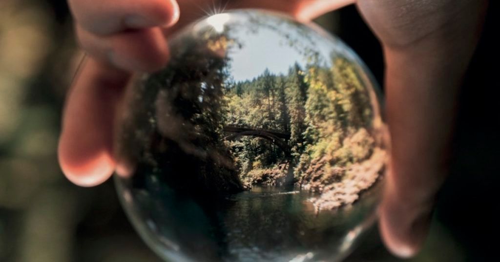 The what, why and how of ESG investing