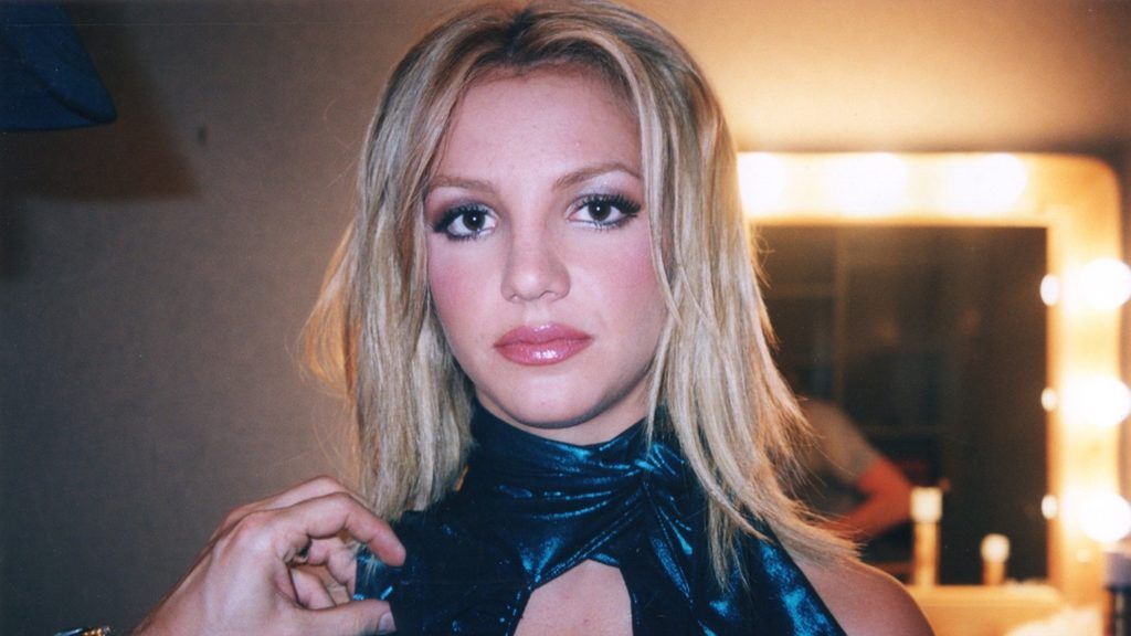 Six celebrity documentaries to watch right now