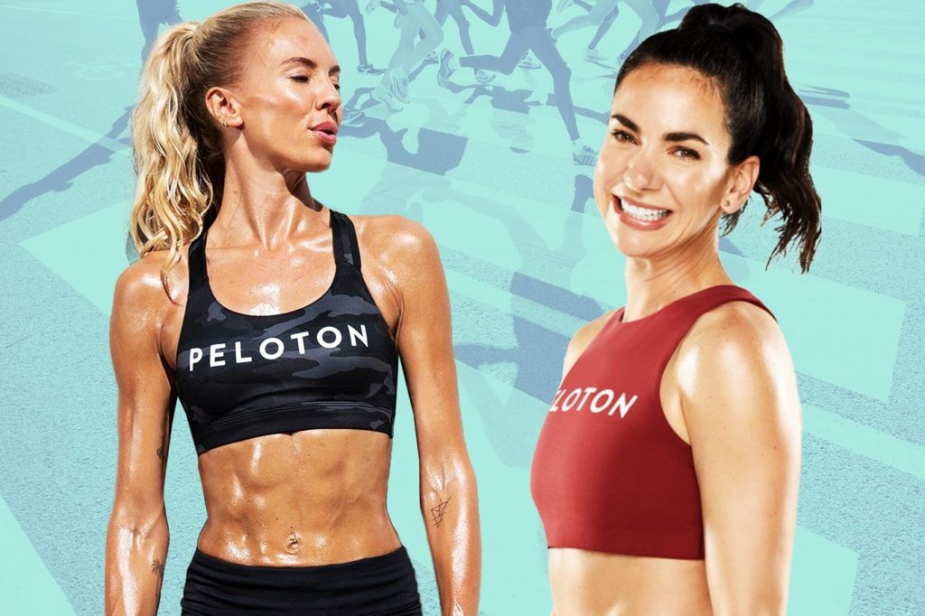 How to start training for a marathon, according to two New York City marathon runners