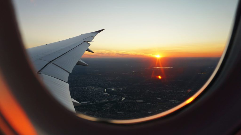 Post-Covid-19 travel: Everything you need to know, from prices to tests
