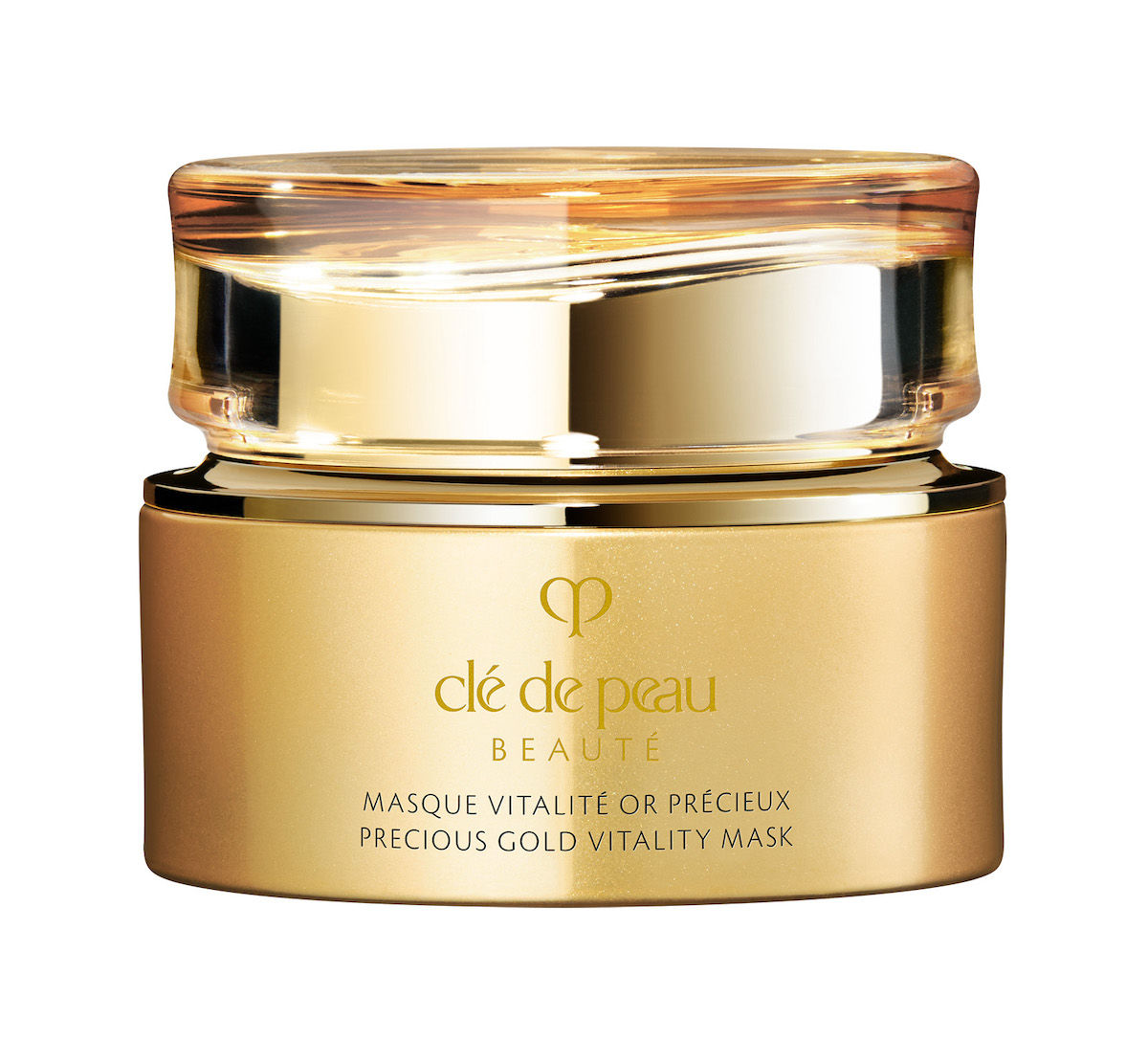 6 most-wanted Clé de Peau gifts this Christmas