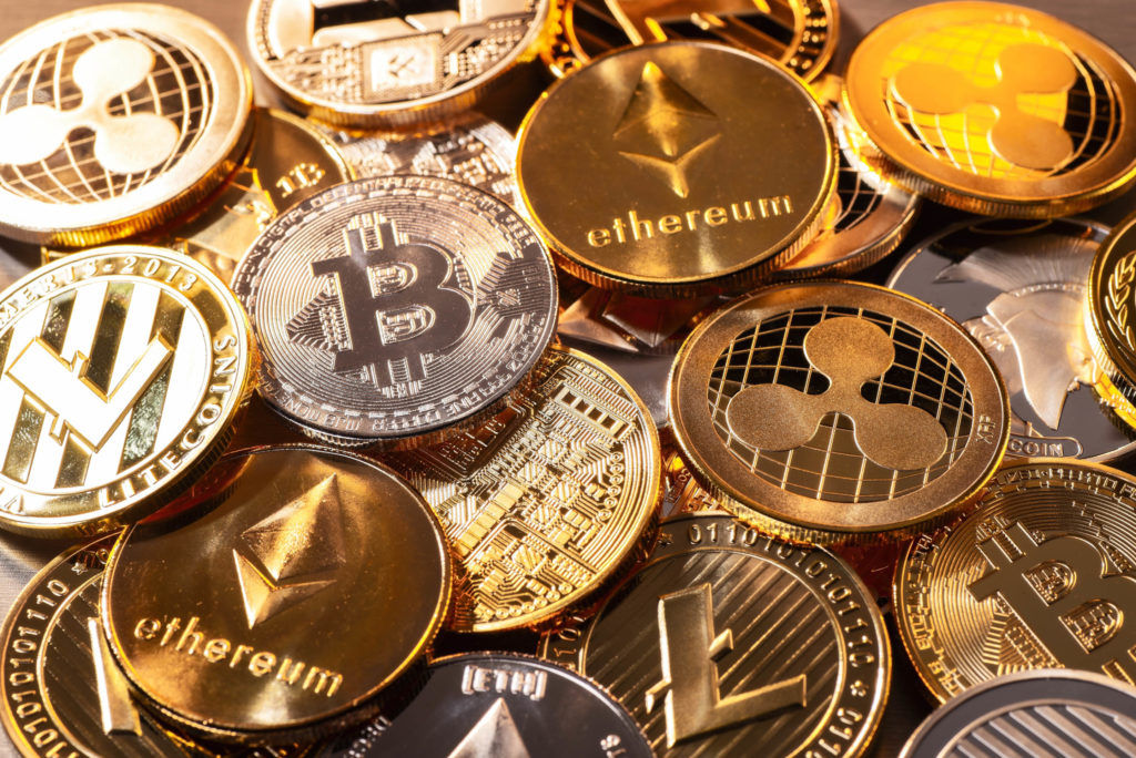 Ethereum 2.0 is on its way, a turning point for the market’s number-two cryptocurrency