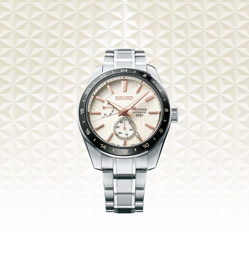 seiko spb273j1