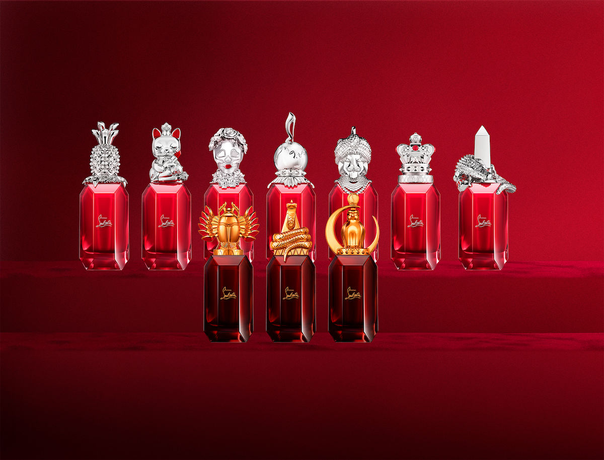 Chinese New Year 2022: limited edition beauty products to usher in