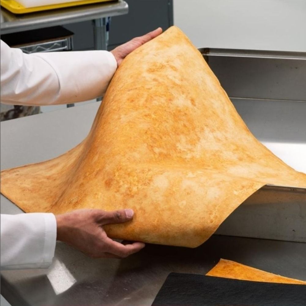 Mushroom leather might soon be a part of your closet