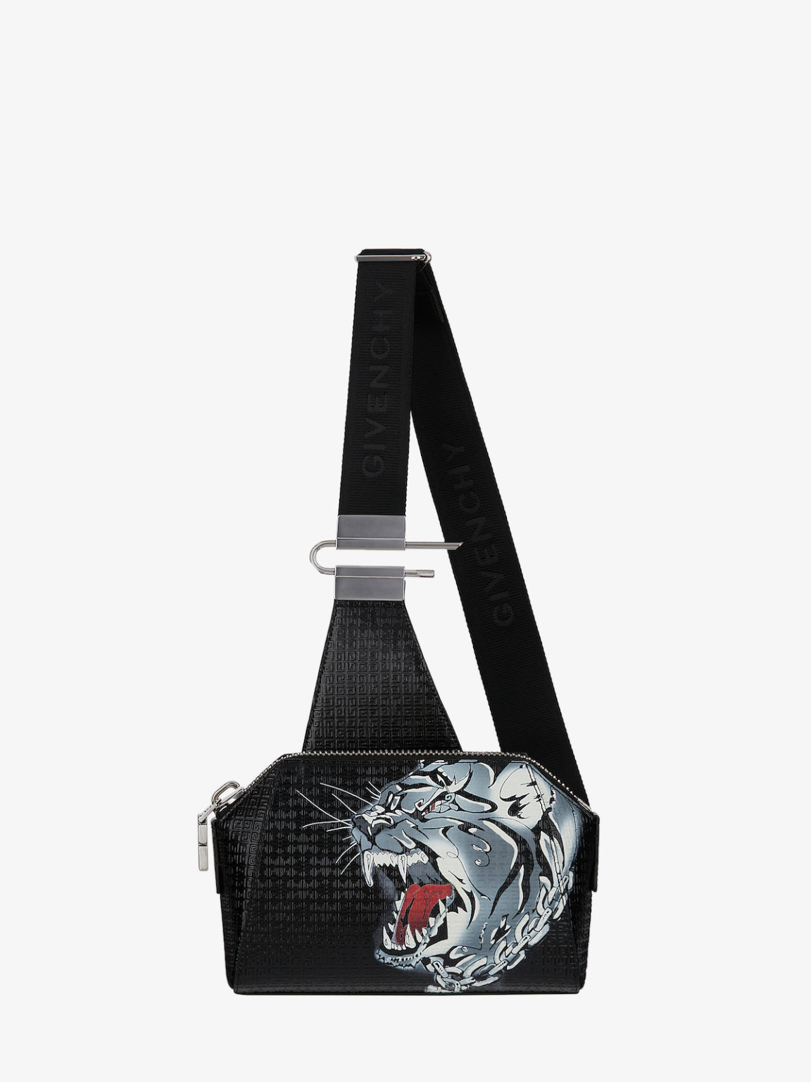 1pc chinese zodiac toy chinese zodiac figurine chinese mascot 2022 new 21 Best Chinese New Year Fashion Collection of 2022