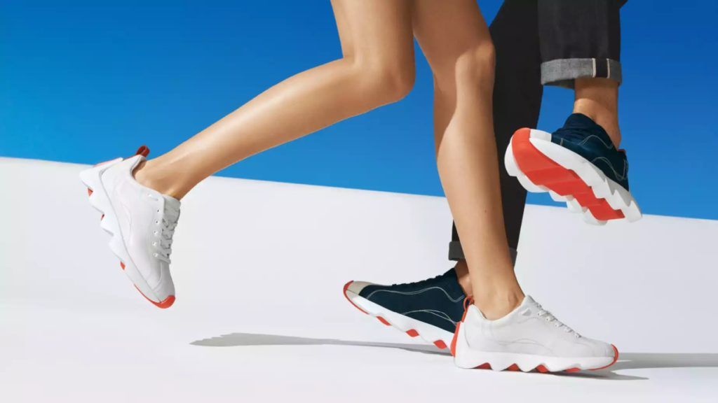 22 objets we love from Hermès Spring/Summer 2022 Collection