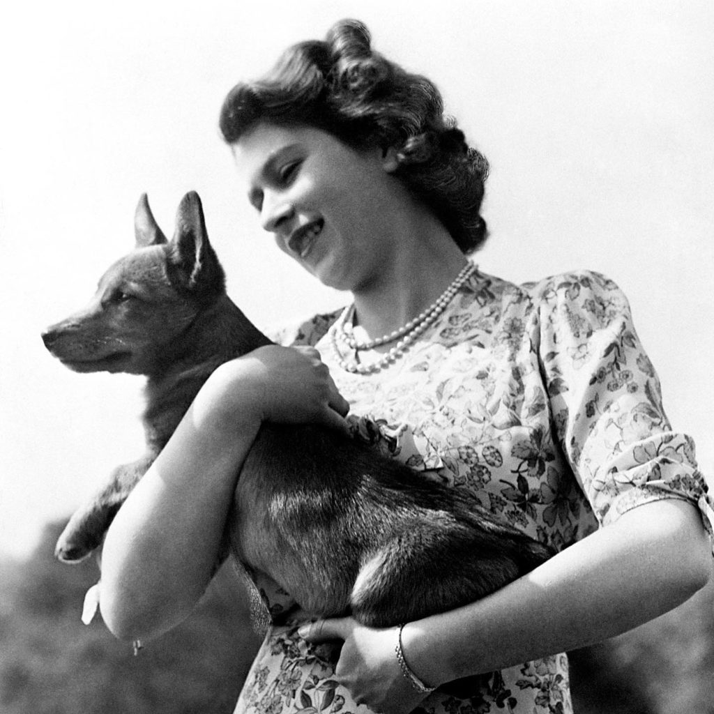 things to know about Queen Elizabeth II