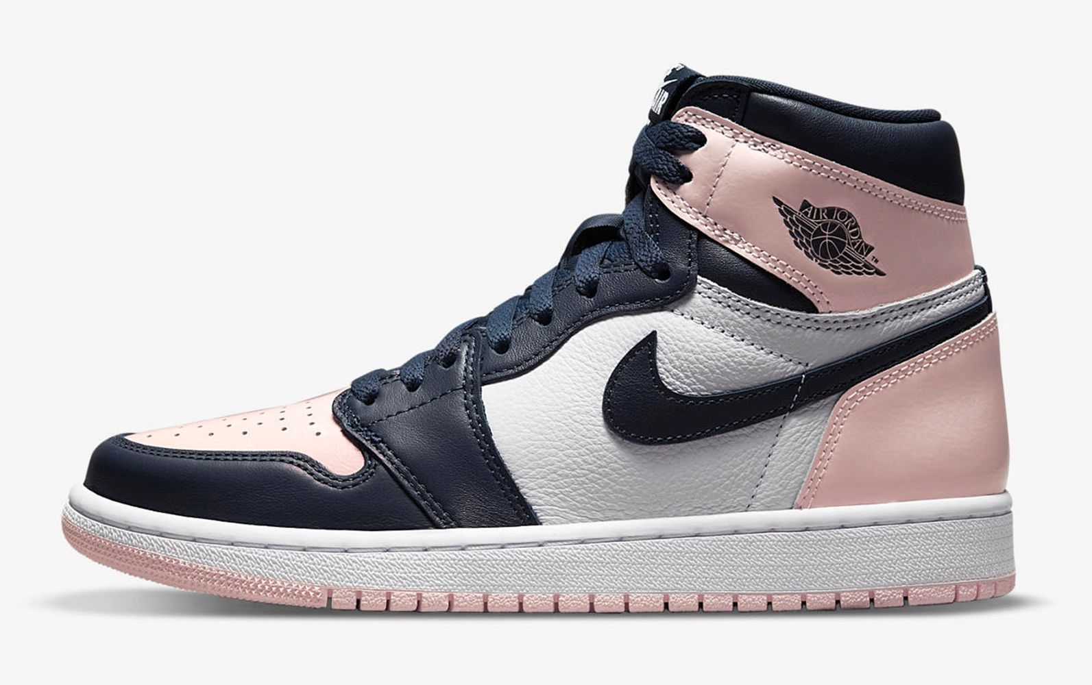Air Jordan 1 High OG SE "Atmosphere"
