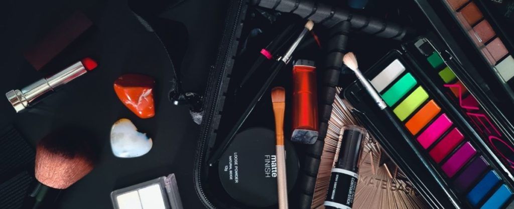 Makeup looks that will be big in 2022