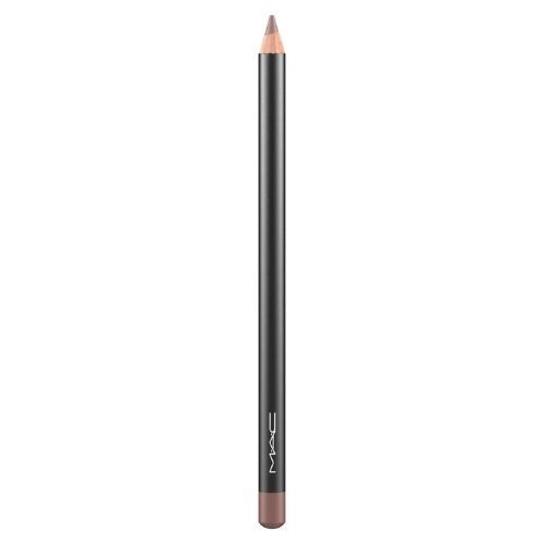 Mac Cosmetics Lip Pencil