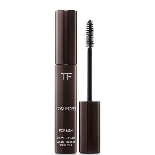 Tom ford Brow Gel