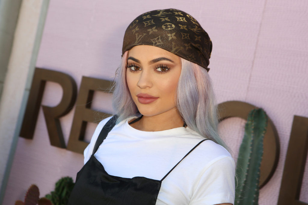 The 10 most-followed Instagram accounts in the world