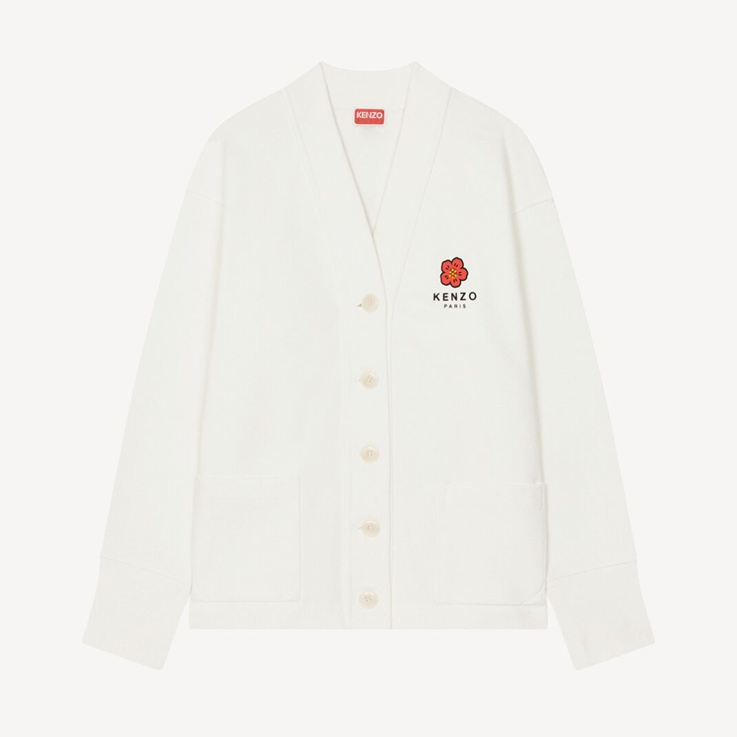 boke-flower-cardigan-kenzo.jpeg