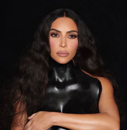 #BeautyFlashback: 90s beauty trends that have made a major comeback